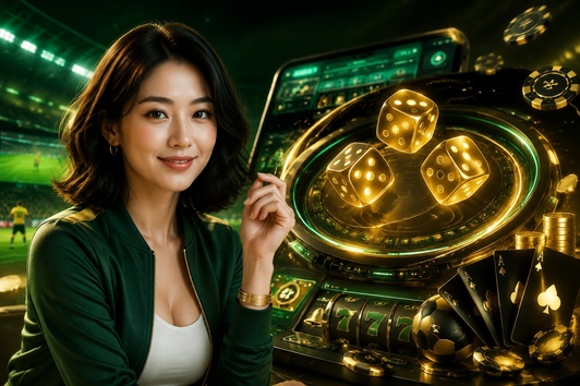 jing88