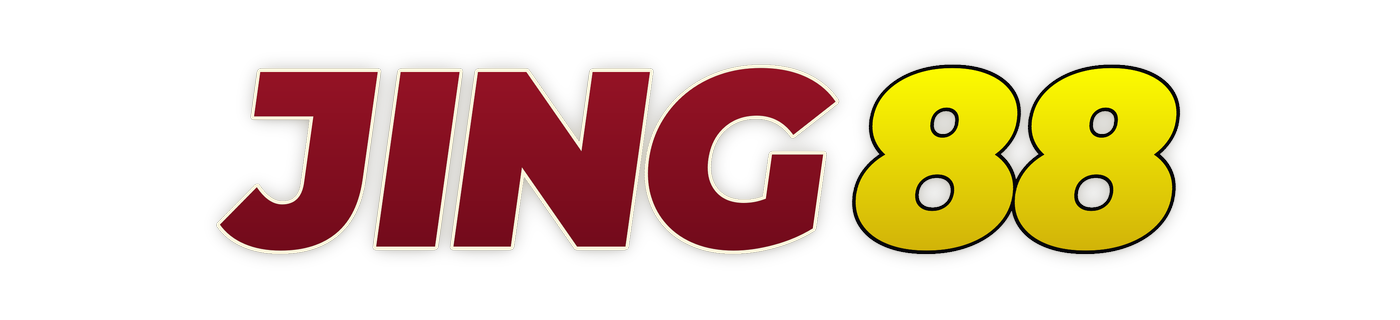 jing88